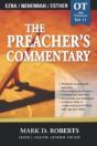 Ezra / Nehemiah / Esther - Preview