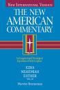 Ezra, Nehemiah, Esther - Preview