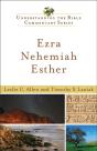 Ezra, Nehemiah, Esther (Understanding The Bible Commentary Series) - Preview
