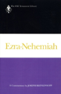 Ezra-Nehemiah - Preview