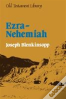 Ezra - Nehemiah
