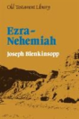 Ezra - Nehemiah - Preview