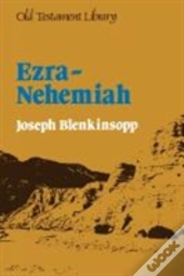 Ezra - Nehemiah