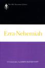 Ezra-Nehemiah - Preview