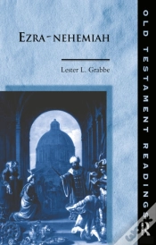 Capa do artigo Ezra-Nehemiah
