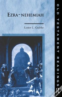Capa do artigo Ezra-Nehemiah