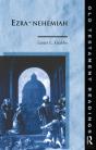 Ezra-Nehemiah - Preview