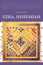 Ezra, Nehemiah - Preview