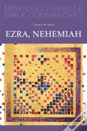 Ezra, Nehemiah