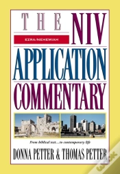 Capa do artigo Ezra-Nehemiah