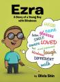 Ezra - Preview