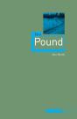 Ezra Pound - Preview