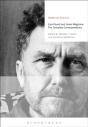 Ezra Pound And 'Globe' Magazine: The Complete Correspondence - Preview