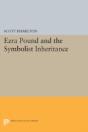 Ezra Pound And The Symbolist Inheritance - Preview