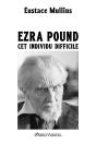Ezra Pound, Cet Individu Difficile - Preview