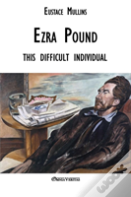 Ezra Pound