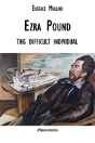 Ezra Pound - Preview