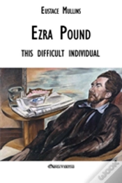 Capa do artigo Ezra Pound