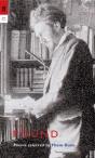 Ezra Pound - Preview
