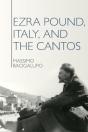 Ezra Pound, Italy, And The Cantos - Preview