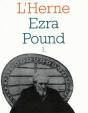 Ezra Pound - Les Cahiers De L'Herne - Preview