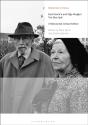 Ezra Pound'S And Olga Rudge'S The Blue Spill - Preview