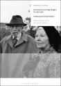 Ezra Pound'S And Olga Rudge'S The Blue Spill - Preview