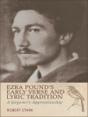 Ezra Pound'S Early Verse And Lyric Tradition - Preview