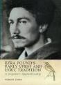 Ezra Pound'S Early Verse & Lyric Tradition - Preview