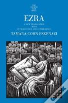 Ezra