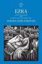 Ezra - Preview