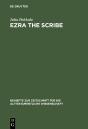 Ezra The Scribe - Preview
