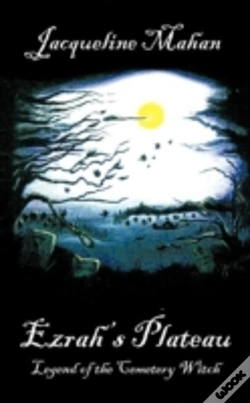 Capa do artigo Ezrah'S Plateau