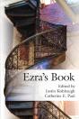 Ezra'S Book - Preview