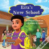 Ezra'S New School