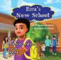 Ezra'S New School - Preview