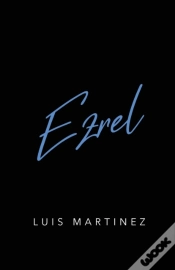 Capa do artigo Ezrel