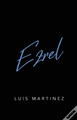 Capa do artigo Ezrel