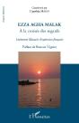 Ezza Agha Malak ; À La Croisée Des Regards ; Littérature Libanaise D'Expression Française - Preview