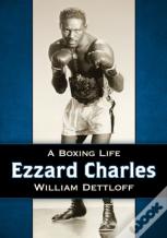 Ezzard Charles