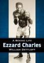 Ezzard Charles - Preview