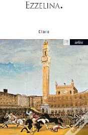 Capa do artigo Ezzelina