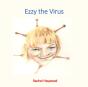 Ezzy The Virus - Preview