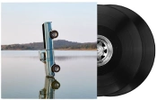 Capa do artigo F-1 Trillion - Vinil