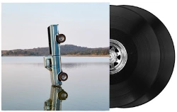 Capa do artigo F-1 Trillion - Vinil