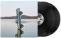 F-1 Trillion - Vinil - Preview