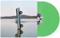 F-1 Trillion - Vinil - Preview