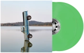 Capa do artigo F-1 Trillion - Vinil