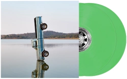 Capa do artigo F-1 Trillion - Vinil