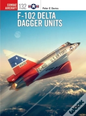 Capa do artigo F-102 Delta Dagger Units